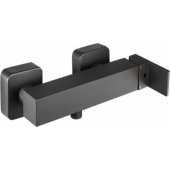SQ q40 Black