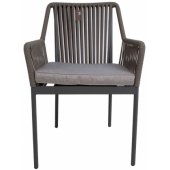 Andros Grey/ Taupe