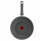 Renewal Wokpan 28cm