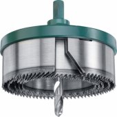 Einhell 49499700 SET OF 5 PUNCHES 25-30MM