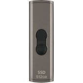 ESD330C 512GB External TS512GESD330C