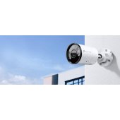 INSIGHT S345 2.8mm