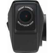 MiVue MP30 GPS