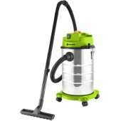 FDU 2003-E