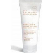 Ziaja ZIAJA_Natural Care moisturizing body lotion 200ml