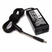65W power supply - 450 AECL