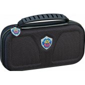 Game Traveler Deluxe Travel Case Zelda