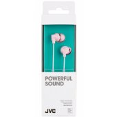 HA-FX10-LP-E Pink