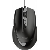 23650 Voca Black