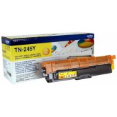 TN-245Y Yellow