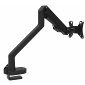 FPMA-D750BLACK2