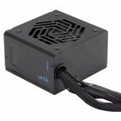 VITA-750GD 750W Black