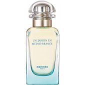 Un Jardin En Méditerranée EDT 50ml