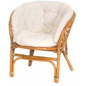 Bahama Set Light Brown