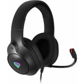 Neon 213 RGB Black