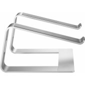 ARM-0531