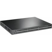 TL-SG3452P