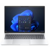 EliteBook 6 G1i 16 WUXGA U5-225U 16GB 512SSD EN W11P Silver
