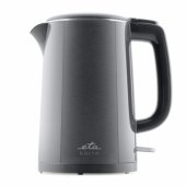 Kettle ETA859590020 EDITA