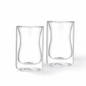 IRISH 200 ml Glass Set