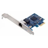 PCE-1GB-001