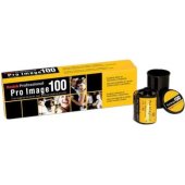 Pro Image 100