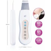 Rio Ultrasonic Deep Pore Facial Cleanser