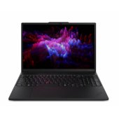 ThinkPad P16s G4 16 FHD+ IPS 285H 64GB 1SSD EN W11Pro Black 21QV0007MH