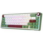 R65 Green Brown Switch (EN)