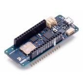 MKR WAN 1310 LoRaWAN SAMD21