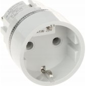 ASW-200 F-W