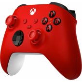 Xbox One / Xbox One S / Xbox One X / PC Pulse Red