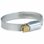 Gardena handles for hose 20-32mm (7192)