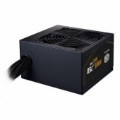 MPE-7501-ACABW-3BEU 750W