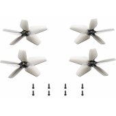 Propellers for Avata (CP.FP.00000074.01)
