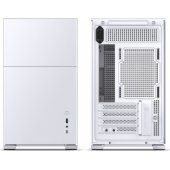 D31 STD White