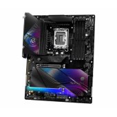 Z890 Riptide WiFi