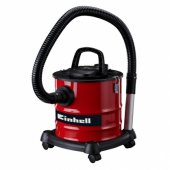 Einhell TC-AV 2032 DW (red/ black)