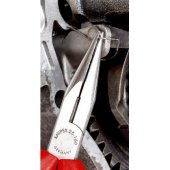 25 02 160 Needle nose pliers
