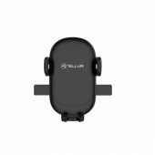 CMH10 Car Phone Holder Black