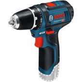 GSR 12V-15 CT Solo