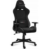 Force 6.2 Carbon
