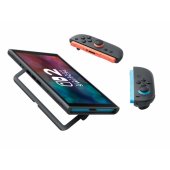 Switch 2 + Pokémon Legends: Z-A