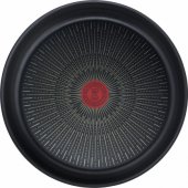 Ingenio Eco Resist 24 cm