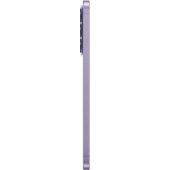 A576B Galaxy A57 256GB Awesome Lilac