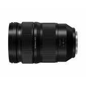 Lumix S Pro 24-70mm F/ 2.8 L-mount