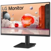 27MS550-B 27" IPS 16:9