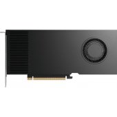 RTX PRO 4000 Blackwell 24GB GDDR7 192bit Retail
