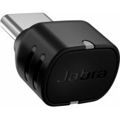 Link 390C MS USB-C Bluetooth