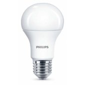 Bubble E27 WW 13W (100W) 1521lm 2-pack